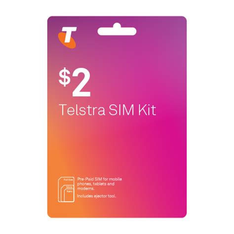 e card for smart watch|telstra smart watch plan.